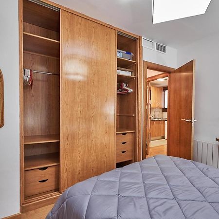 Deluxe Apartment 그라나다 외부 사진
